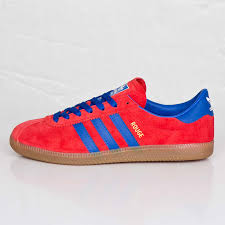 See more of adidas originals on facebook. Adidas Rouge B35143 Sneakersnstuff I Sneakers Streetwear Online Seit 1999