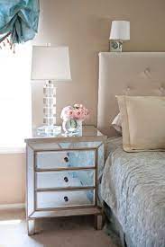 The Art Of Finding A Homegoods Blog Homegoods Home Bedroom Bedroom Inspirations Furniture