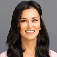 70+ "Sara Chilton" profiles