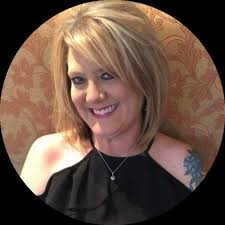 Search Janet Gillette Obituaries and Funeral Services