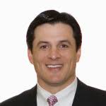 Dr. Jeffrey E. Tomjack, MD