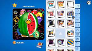 Cart surfer is one of the best ways to earn lots of coins on club penguin! My Friend Logged In To His Club Penguin Account And Realized How Much Coins He Had Clubpenguin