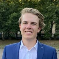 40+ Profile mit dem Suchbegriff „Hannes Berg“