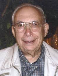 Paul "Tom" Corso Obituary