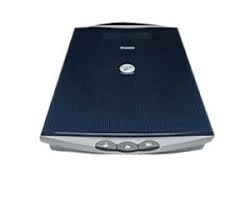 Donwload driver scaner mx397 : Canon Scanner Canoscan 3000f Drivers Download Support Software Scanner Canon