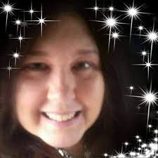 Why are we constantly subjected to Christmas music the day after  Remembrance Day. We get so sick of Christmas musics before it is even  December. Customers may want to here Christmas music