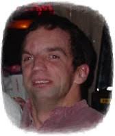 Kenneth Allen Stewart Obituary December 11, 2011