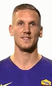 His birthday, what he did before fame, his family life, fun trivia facts, popularity rankings, and more. Olsen Robin Olsen Footballer
