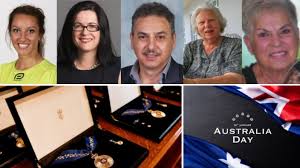 What about honouring ordinary people who have put their lives at great risk during this uncertain period.let us make it democratic. F6dlvdzphfif7m