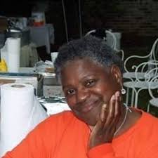 Fundraiser by Gloria Crews : James "JJ" Crews HomeGoing Fund