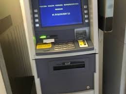 Everyone wants to keep their banks and atms in their pocket. Atm Nearby Kuala Lumpur Malaysia Addresses Websites In Finance Directory Maps Me Download Offline Maps
