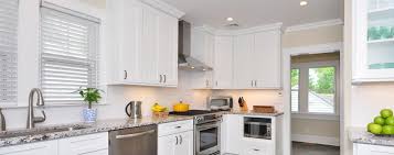 Kitchen cabinet depot america's favorite discount kitchen cabinets store established 1977 these refreshing white shaker cabinets offer a sleek and minimal design, bringing class and wall cabinets are 12 deep unless otherwise noted. Ice White Shaker Kitchen Cabinets Rta Kitchen Cabinets