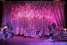 Theme Grand Wedding Decoration