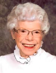 Obituary information for Patsy Ruth Hull