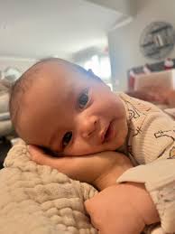 Ella McCarthy (@theellamccarthy) • Instagram photos and videos