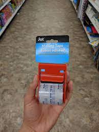 5 Moving Essentials To Buy At The Dollar Store Dollar Stores Moving Essentials Dollar