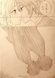 k おしゃれまとめの人気アイデア pinterest dazai osamu 中島敦 漫画 画像 イラスト