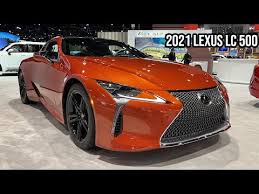 Image result for Cadmium Orange 2021 LC