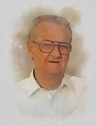 Obituary information for D.L. Walker