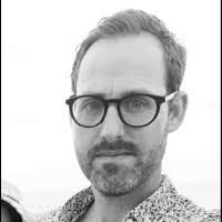 Brian Bourne's Instagram, Twitter & Facebook