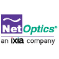 The company was established in 1996 by eldad matityahu. Ixia Linkedin