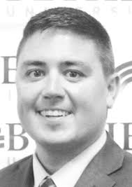 Number of First Day Voters is Up