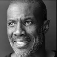 Ex Wife Married Bishop Noel Jones Wife Bishop Jones Noel Jones Bishop Noel Jones Preachers Of La