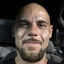 Sean Gumm's Instagram, Twitter & Facebook