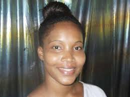 VOX POP: LIFE ON MINIMUM WAGE