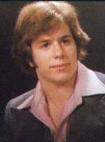 Patrick Padilla (Deceased), Okemos, MI Michigan