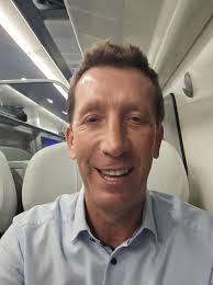 I'm simplifying my life. I've decided life is too short