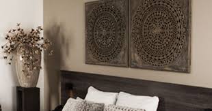 pin van voorbeeldwinkel t b v traini op ptmd woonkamer decoratie home deco kamer decoratie