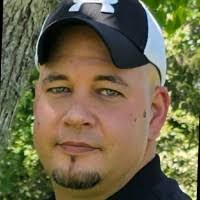 Daniel Fruge's Instagram, Twitter & Facebook