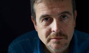 Killer timing: why comedy and crime writing share a secret weapon