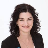 10+ "Charlene Mcintosh" profiles