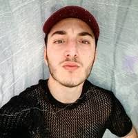 Giuseppe Stellittano