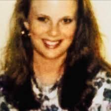 BCBA career information and salary range?