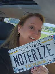 Mobile notary services in Wayne County