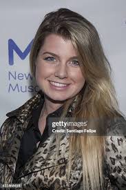 185 Natalie Santiago Photos & High Res Pictures