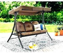 Pin On Patio Furniture