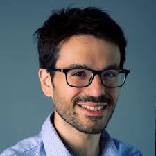 Come join the Comms Team at the City of Redmond!