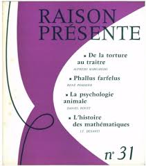De L Iliade A La Guerre De Troie Ou Du Mythe A L Histoire Persee