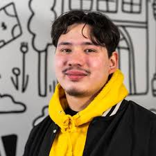 Help us wish Brandon Mohne, our Data Analyst, a happy 2-year Workiversary!  Brandon fills the office with a positive vibe, is always willing to help  others, and, most importantly, leveling up by