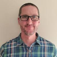 3200+ "/tims" profiles