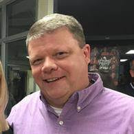 James Bradley "Brad" Capes Obituary (1968