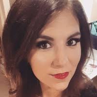 60+ "Meisner" profiles