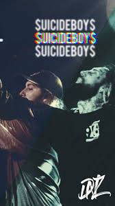 $uicideboy$ o' pana sticker sticker by eternalities. Uicideboy Iphone Wallpapers Wallpaper Cave