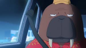 【公式サイト限定】 素直になれない恋人たち 4th season 向理来ブロマイドセット. ã‚¢ãƒ‹ãƒ¡ ã‚ªãƒƒãƒ‰ã‚¿ã‚¯ã‚·ãƒ¼ Oddtaxi ç¬¬1è©±æ„Ÿæƒ³ ãƒãƒ¼ãƒ‰ãƒœã‚¤ãƒ«ãƒ‰ã§é¢ç™½ãã†ãªäºˆæ„ŸãŒãƒ—ãƒ³ãƒ—ãƒ³æ¼‚ã† ãƒã‚¸ã‚§ãƒƒãƒˆ ãƒŒãƒ¼ãƒ‡ã‚£ã‚¹ãƒˆ ãƒ‰ãƒ©ãƒžç™¾è£‚æ‹³