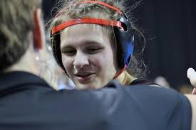 Fort Madison's Kemper, Smith punch tickets to state