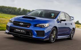 87 top subaru wrx wallpapers , carefully selected images for you that start with s letter. 2017 Subaru Wrx Sti Wallpapers And Hd Images Car Pixel